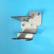 冲压不锈钢冲压五金制品冲压件 厂