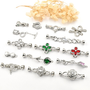 �~�18K��ɫ�ʯ�����Y�����õ�廨�ο��p�ֈ̭h�B��Ȧ��β���^