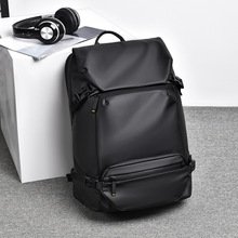 AGONEIR2024¿rʿpeWl