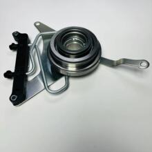 �������   Һѹ�������220005P8036Һѹ���  ��������