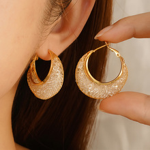 ��ʽ�߼��Ђ����OӋ�ж�W���p�ݰ��ˮ�����|�߼���ȦȦ���h