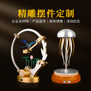 ���ٔ[�����Ƹ߶˾���ˇƷ������܇��ͧģ������o��Ʒ�ֹ��Ͻ�