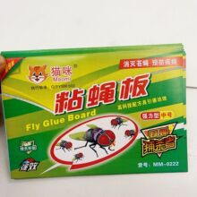 һ��10��؈���nω�N ����ճ�nω��ճω��ș��մ��ò�׽����ω��