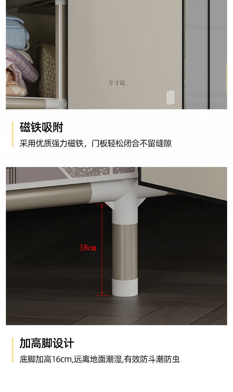 a264515f-48ea-4ac6-9036-10aef80aef00.jpe