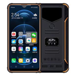 ȫ�Wͨ늰����������֙C����C���L���C�Ƅ����ͨ4GWIFI �ϾW