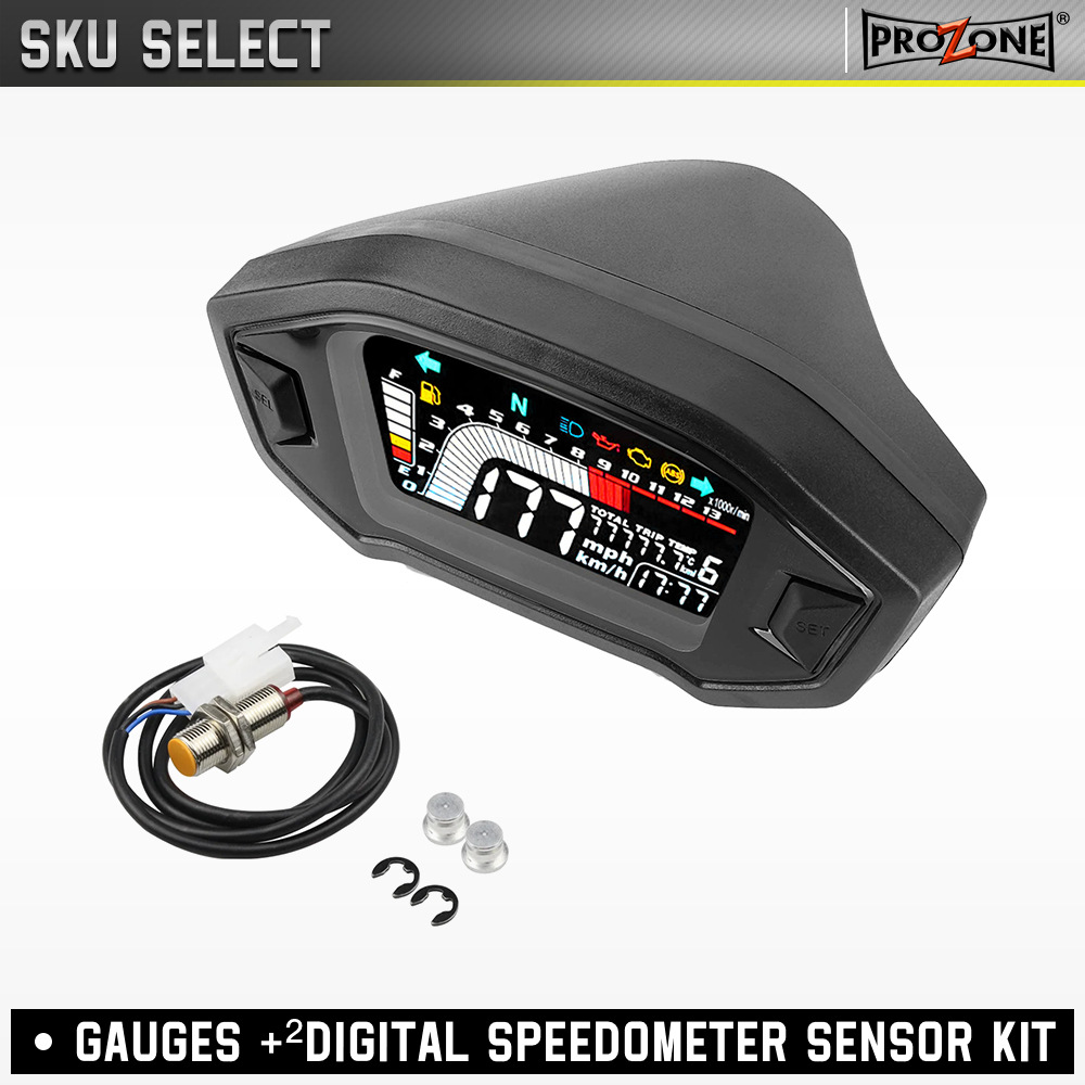 기기 + 2세대 자기 속도 센서 | 핫 세일