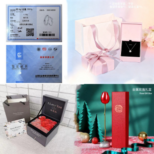 ��ָ�Y�� + �|�z�C��+����朽� ������װ��b ���Ĳ��l؛