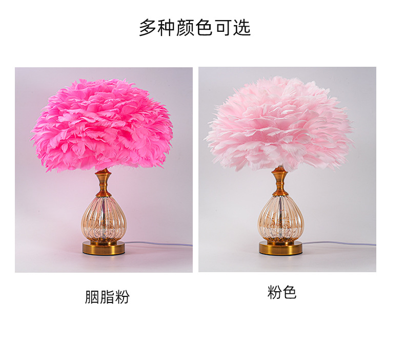 O1CN011ZvH3l1QWib6faMvR_!!2214817051984-0-cib.jpg?__r__=1672306710525