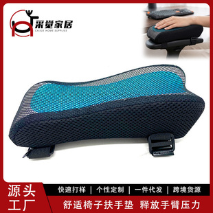 �¿�R�d���։|�k�����з�����ӛ�����������ֿ��|늸�������|