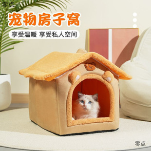 ?����؈�䶬��С�ͷ��]ʽȮ̩�Ϲ��C�ļ���ϴ����|��؈�C������