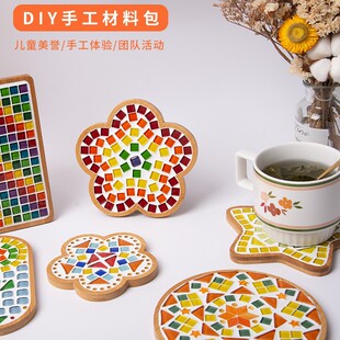51��ƴ�N�Rِ���ֹ�diy���|�������ϰ������b�׃��@����F�����