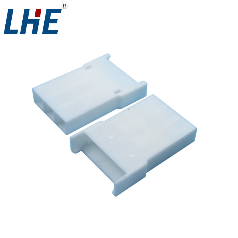 上等质量BH4.0 4.0mm housing BH4.0-3H 胶壳直接发货