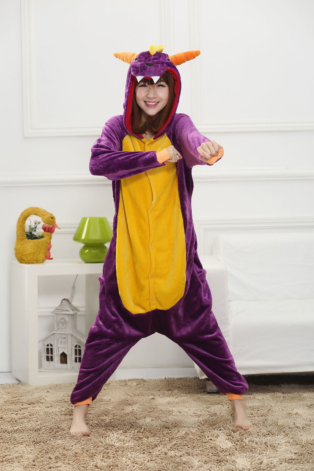 i2uUjf6mxdTrdS49SAV0xKe2S5gCjK9I58cc