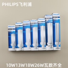 wֲʽܟPL-Cxʽ2pQͲh͙M4ᘟɹ