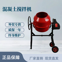 ������������ ���B����ˮ��ɰ�{����C ���ƝLͲ��ϔ����