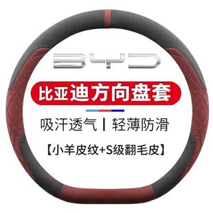 �m�ñȁ���F6����P��08-11-26���͸���ļ���p��ëƤ����