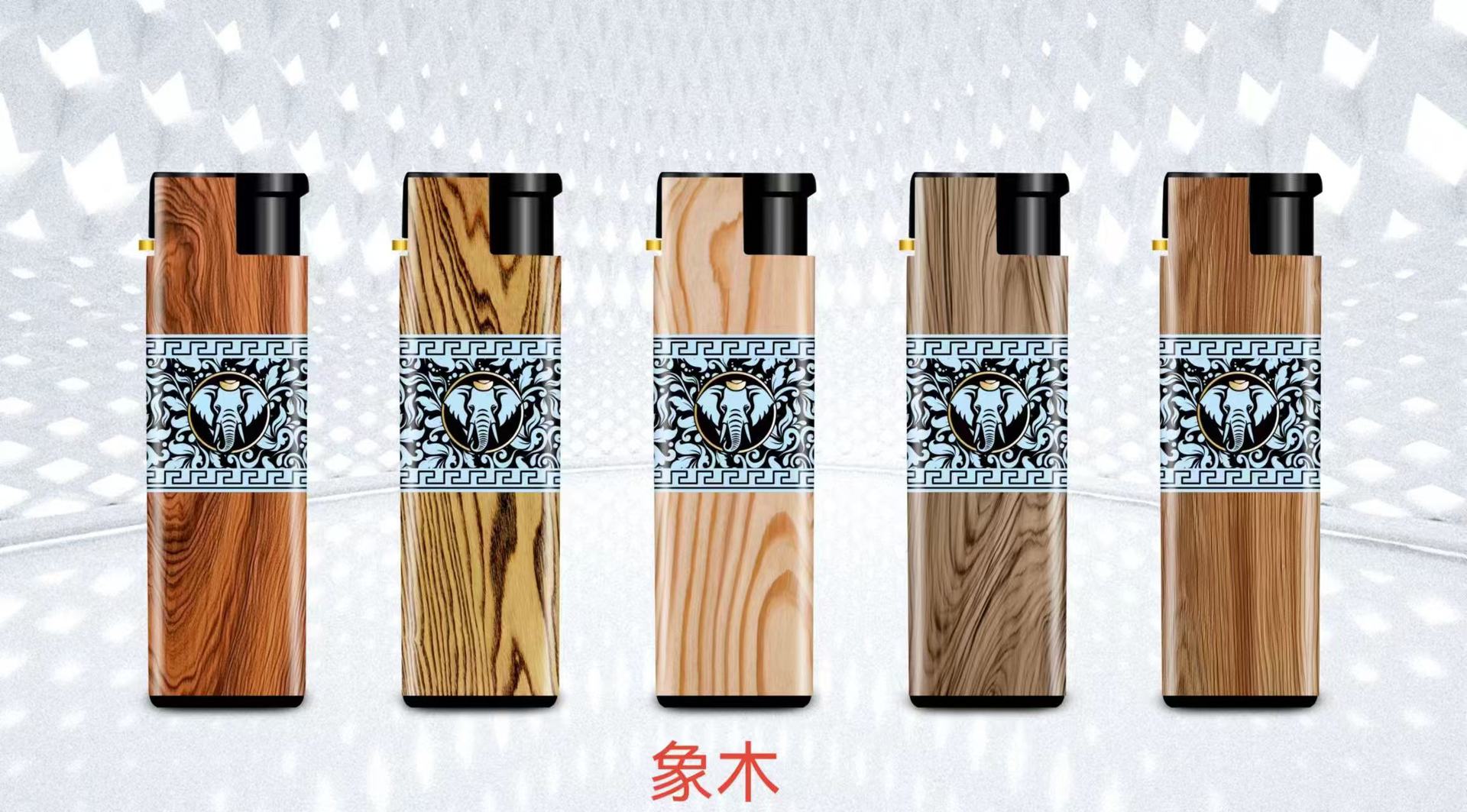 b1c3361da3343a4625547e873d1899