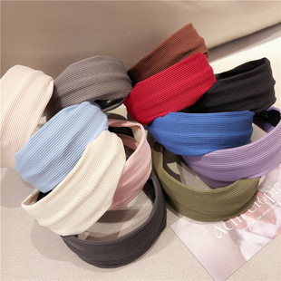 �W�tͬ����L�ӌ����B픰l��Ůᘿ��l���@ĘС���ɰl���^���^�Ů