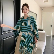 ׁɫlyK綷ŮLᘿ_дL