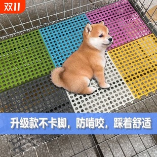 ���\�_�|����Љ|���_�|����W��|�û\���\��ɢ������Ϸ����؉|