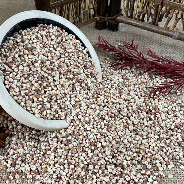 �������׺���Ӹ���������������װ500gһ���������ɽ����