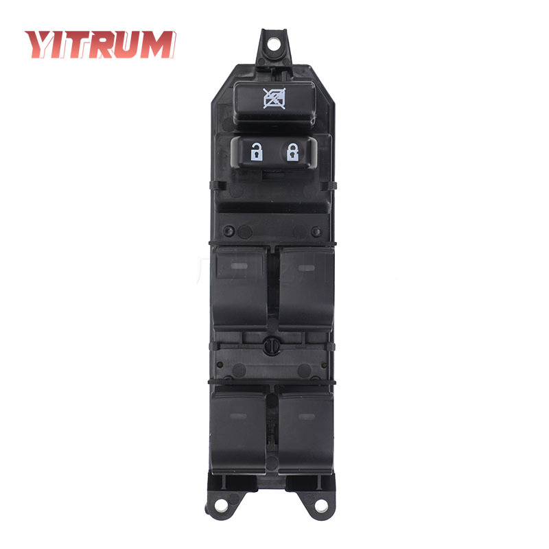 Spot 84040-06030 Is Suitable for Toyota Toyota Auto Parts Window Switch Glass Lifter