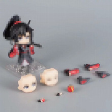 3��F؛ ��� 1109# 1229# κ�o�� �{���C ���b���k ���Д[��