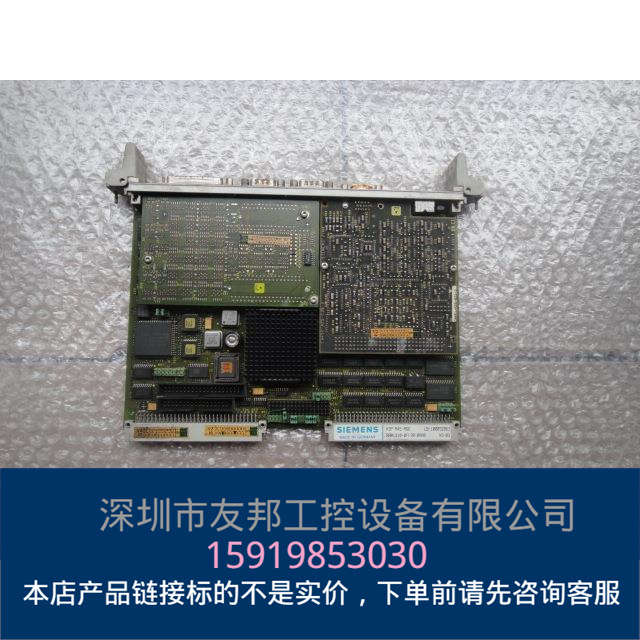 西门子 6AR1310-0FF30-0AA0  询价