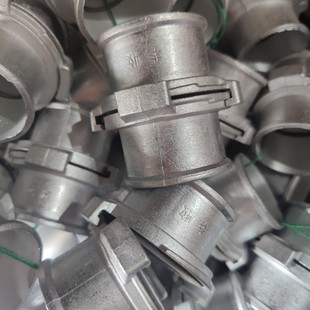 2��2.5��Ӻ񝲺B��צ��צ�X���^���ٽ��^�{ˮ�����������