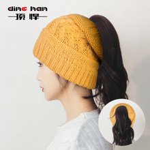 ����Ůʿ©�Rβ���L��ůᘿ�ñϣ��TEMU�羳�������p���o��ë��ñ