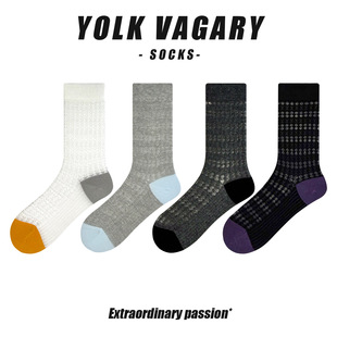 yolkvagary�n���ļ��������m��Ů��Ͳ���m͸��W�۸߼����LͲ�m��