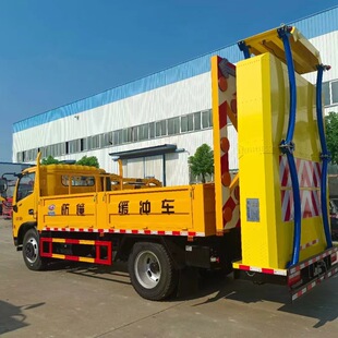 �|�L��������ײ���_܇100K��ײ�������Ñ����������ײ�S�o܇