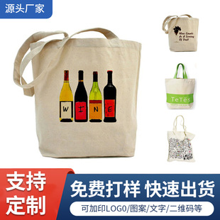 �����޲����V����Ӗ�޲�����yʽُ��ӡ�﷫�������ڴ��ռ{