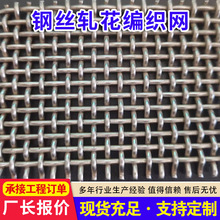 304���P�܈���W�����Y�W�Bֳ�W����ڹ��I�V�Y�W���ײ��yϯ�;W