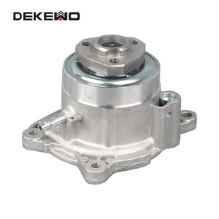 ���S���l��܇ˮ����sˮ��03F121004E�m��춊W�ϴ󱊼ך��x1.2T