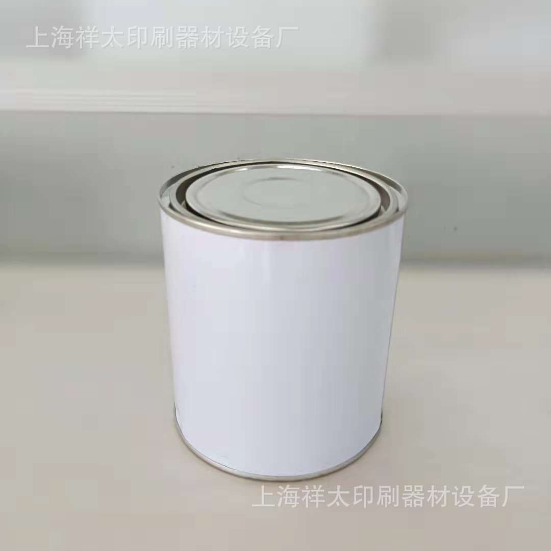 厂家供应丝印网版粘网胶 丝印专用绷网胶 单液型粘网胶 丝印耗材