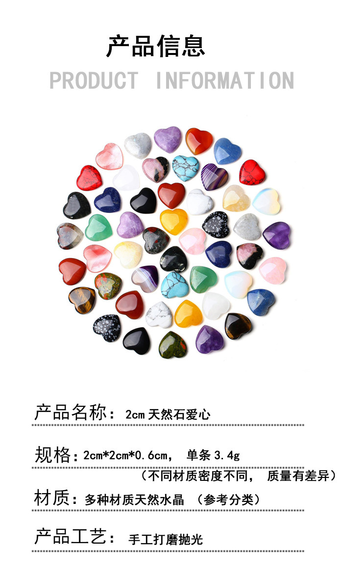 一键上货_20250220221505