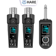 UHF��������ת�����߻�Ͳϵͳ�����������Ȧ�ֳ���˷�ת������
