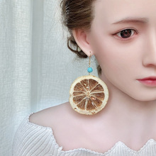 ��ˮ�����h���♎�ʸɶ�����������С���OӋ�����S�����l