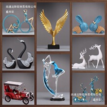 FsҾӿ͏dƙСbƷ[Wp݄kҘ֬Ȫ