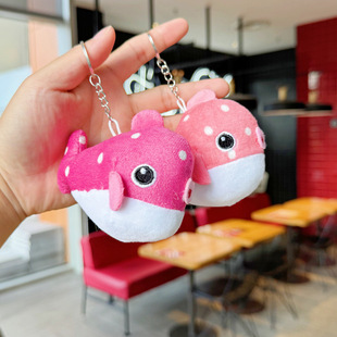 �ɐۺ������С����ë�q��ߺ������С̖�L�~�����޹��л����ż