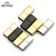 ���P䓴��F�۾���Ƥ�K������[�K�B�ӿ��^diy�Ʒ���316���L����