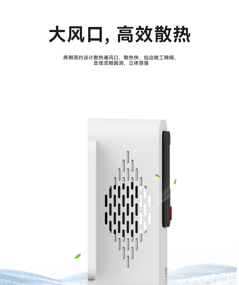 O1CN011Zwexc1jiblA6lvUs_!!2011034582-0-cib.jpg?__r__=1724928206903