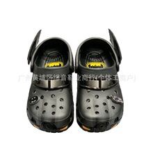 Cross�����b��܇����Ь��Batman���˿����ɳ��Ь���ϏS��ֱ�N