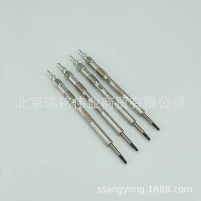 6721590001 Glow Plug glow plug