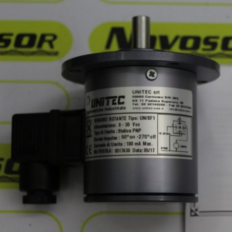 unitec   UN/PF10 UN/PR3 MS842咨询后下单