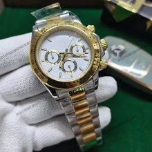 �ڼҵ�ͨ�ý��ϵ���������40mmȫ�ԄәCеӋ�r�a����ʿ���A�ֱ�