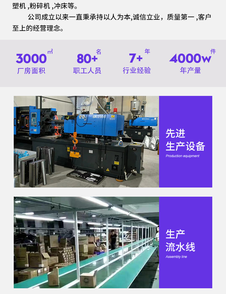 工厂详情_02
