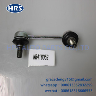 MR418052�m������������_ƽ��U�����U���^�D�����N�����^�N��