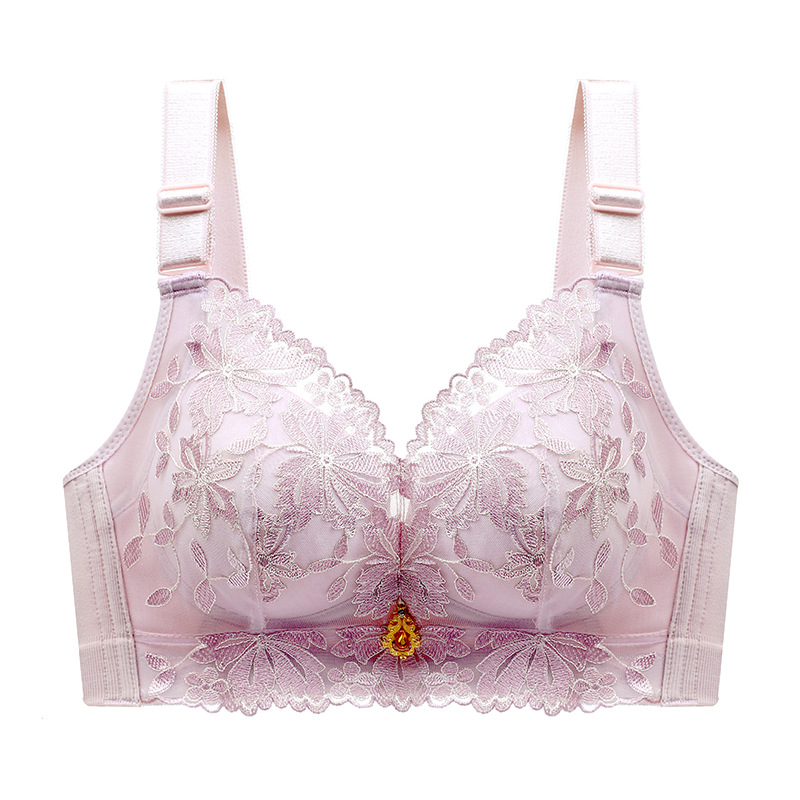 라이트 핑크 퍼플